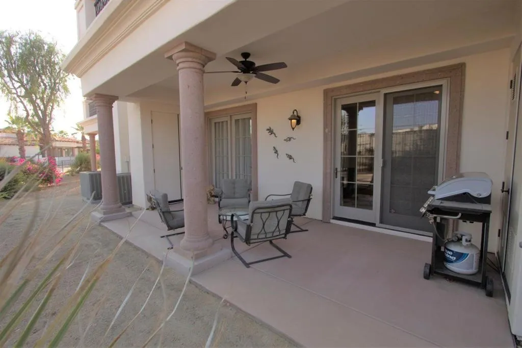2002 Via San Martino, Palm Desert, California 92260 home-pic-7