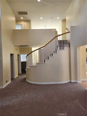 8750 E Cloudview Way, Anaheim Hills, California 92808