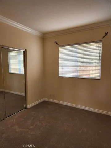 8750 E Cloudview Way, Anaheim Hills, California 92808