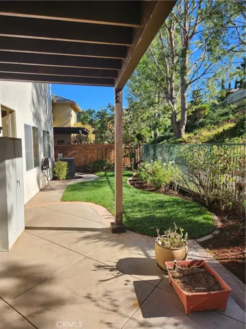 8750 E Cloudview Way, Anaheim Hills, California 92808