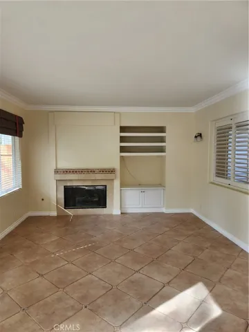 8750 E Cloudview Way, Anaheim Hills, California 92808