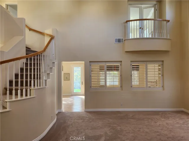 8750 E Cloudview Way, Anaheim Hills, California 92808