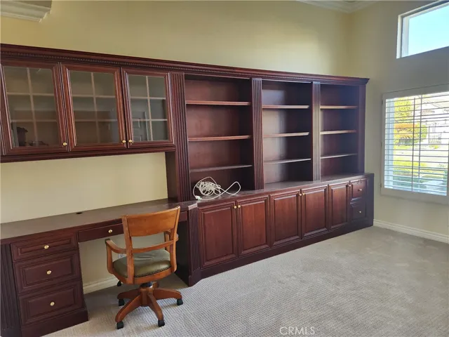 8750 E Cloudview Way, Anaheim Hills, California 92808