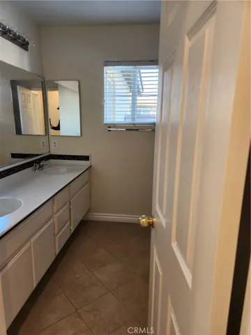 8750 E Cloudview Way, Anaheim Hills, California 92808