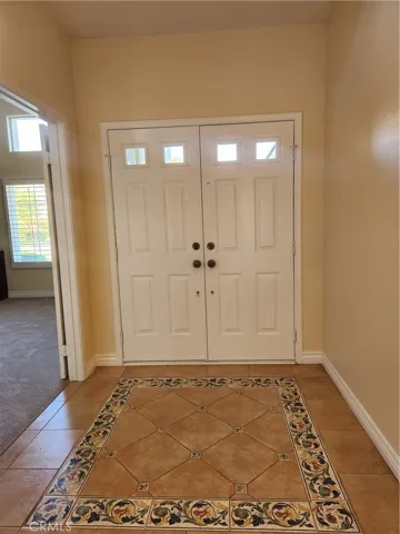 8750 E Cloudview Way, Anaheim Hills, California 92808
