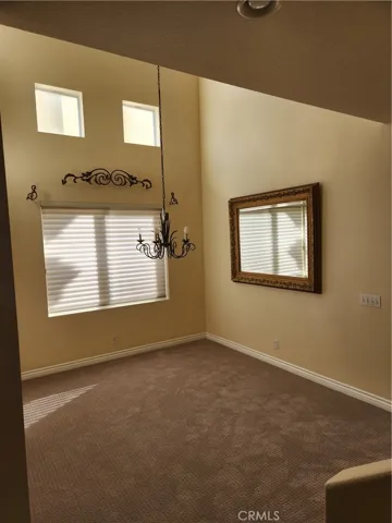 8750 E Cloudview Way, Anaheim Hills, California 92808