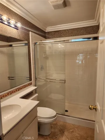 8750 E Cloudview Way, Anaheim Hills, California 92808
