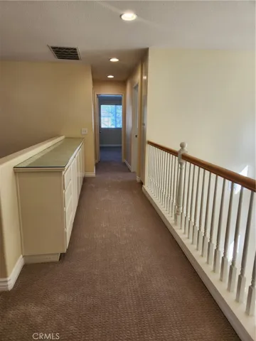 8750 E Cloudview Way, Anaheim Hills, California 92808