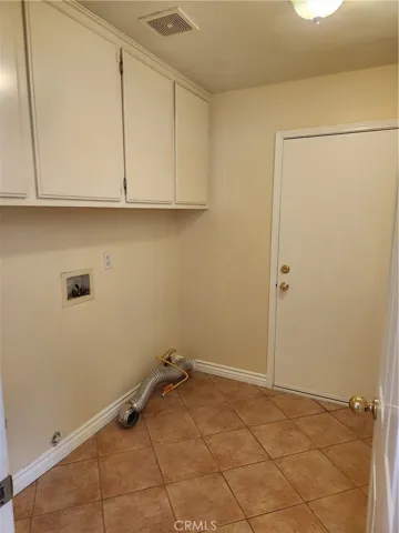 8750 E Cloudview Way, Anaheim Hills, California 92808