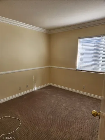 8750 E Cloudview Way, Anaheim Hills, California 92808