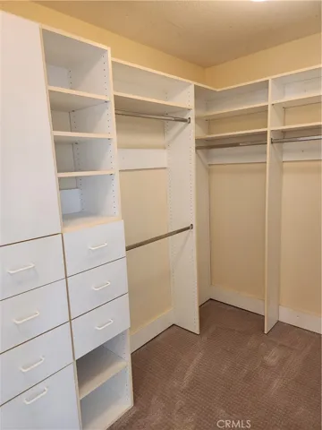 8750 E Cloudview Way, Anaheim Hills, California 92808
