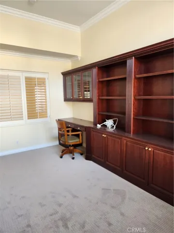 8750 E Cloudview Way, Anaheim Hills, California 92808