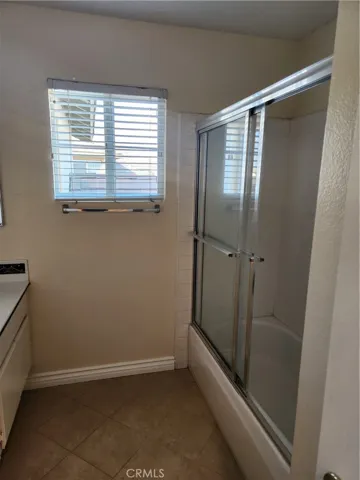 8750 E Cloudview Way, Anaheim Hills, California 92808
