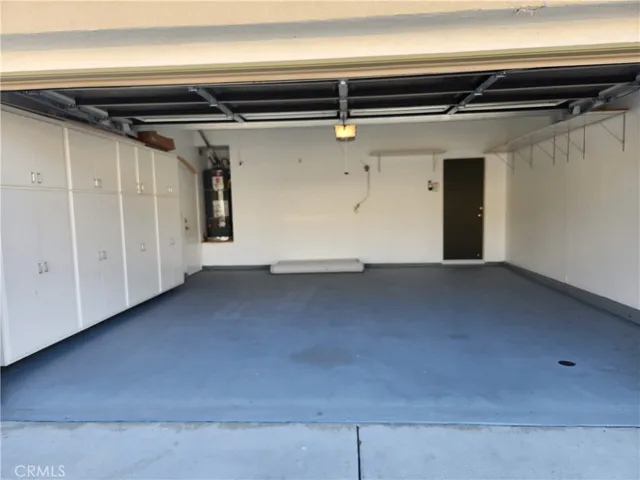 8750 E Cloudview Way, Anaheim Hills, California 92808