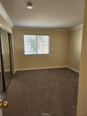 8750 E Cloudview Way, Anaheim Hills, California 92808