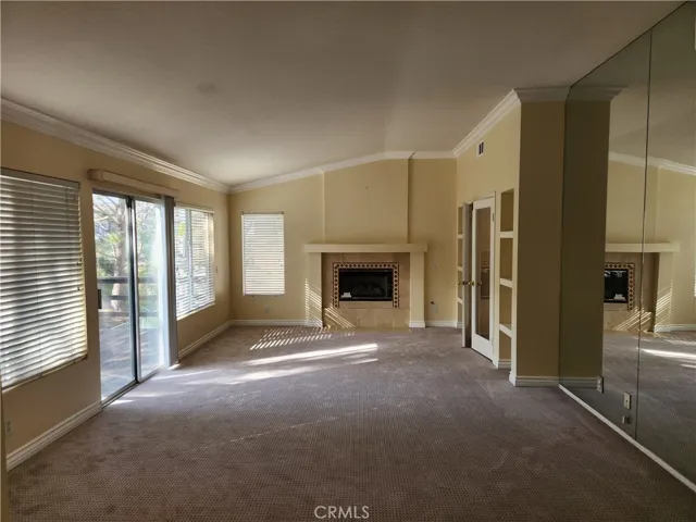 8750 E Cloudview Way, Anaheim Hills, California 92808
