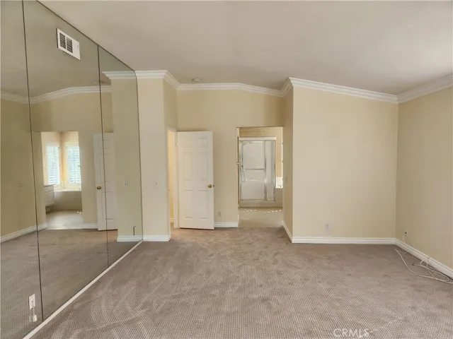 8750 E Cloudview Way, Anaheim Hills, California 92808