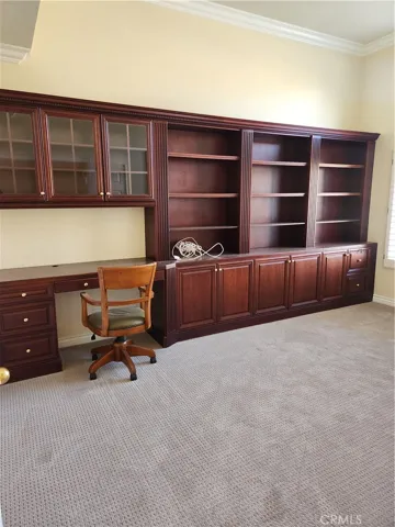 8750 E Cloudview Way, Anaheim Hills, California 92808