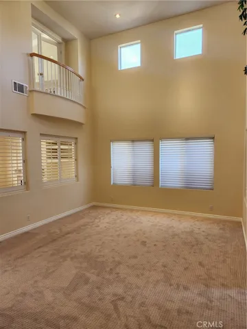 8750 E Cloudview Way, Anaheim Hills, California 92808