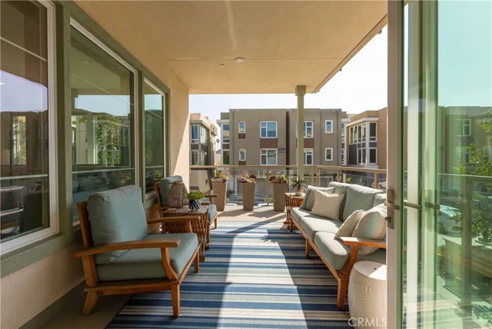 537 Doheny Way, Dana Point, California 92629
