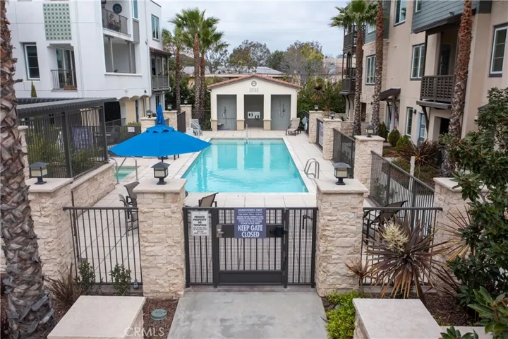 537 Doheny Way, Dana Point, California 92629