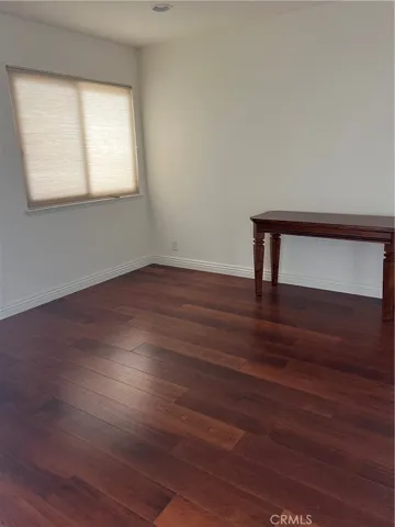 28203 Ridgefern Court, Rancho Palos Verdes, California 90275