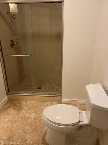 28203 Ridgefern Court, Rancho Palos Verdes, California 90275
