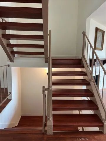 28203 Ridgefern Court, Rancho Palos Verdes, California 90275