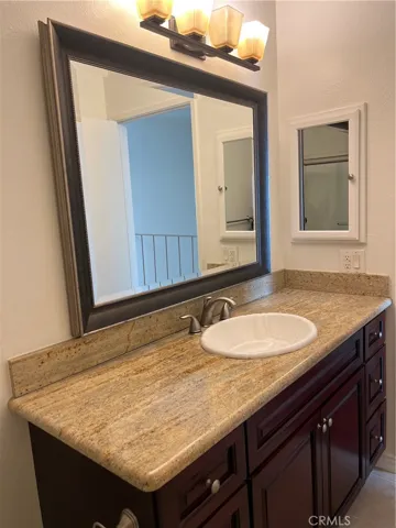 28203 Ridgefern Court, Rancho Palos Verdes, California 90275