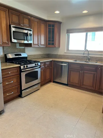 28203 Ridgefern Court, Rancho Palos Verdes, California 90275