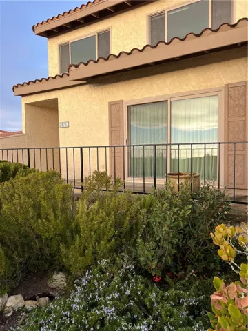 28203 Ridgefern Court, Rancho Palos Verdes, California 90275