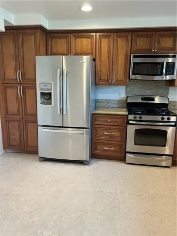 28203 Ridgefern Court, Rancho Palos Verdes, California 90275