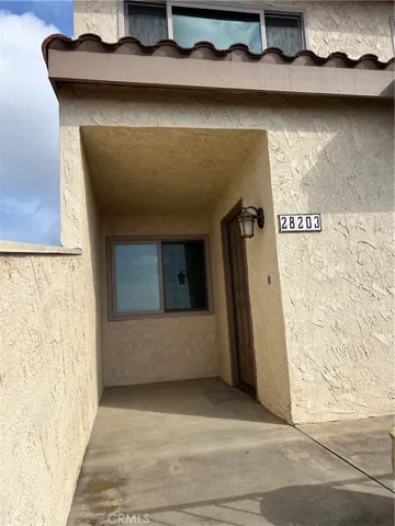 28203 Ridgefern Court, Rancho Palos Verdes, California 90275