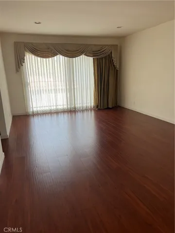 28203 Ridgefern Court, Rancho Palos Verdes, California 90275