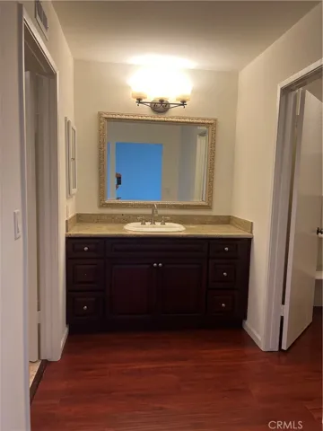 28203 Ridgefern Court, Rancho Palos Verdes, California 90275