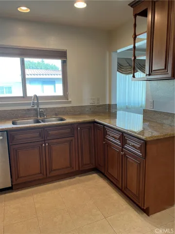 28203 Ridgefern Court, Rancho Palos Verdes, California 90275