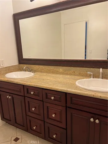 28203 Ridgefern Court, Rancho Palos Verdes, California 90275