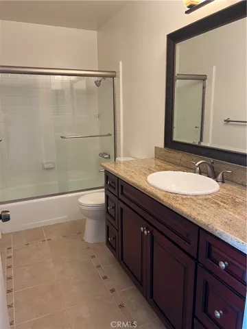 28203 Ridgefern Court, Rancho Palos Verdes, California 90275