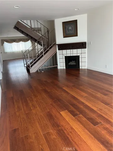 28203 Ridgefern Court, Rancho Palos Verdes, California 90275