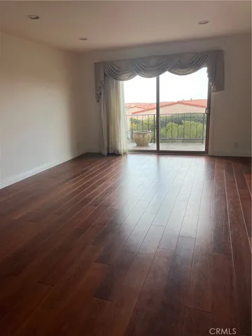 28203 Ridgefern Court, Rancho Palos Verdes, California 90275