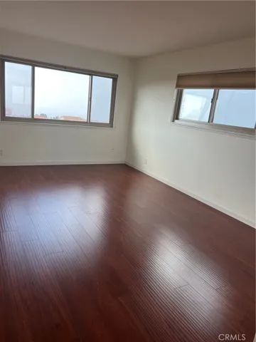28203 Ridgefern Court, Rancho Palos Verdes, California 90275