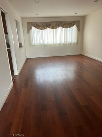 28203 Ridgefern Court, Rancho Palos Verdes, California 90275