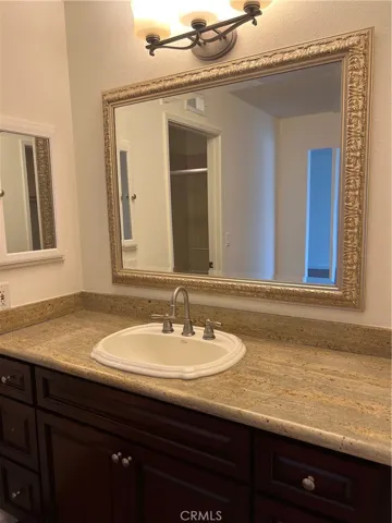 28203 Ridgefern Court, Rancho Palos Verdes, California 90275