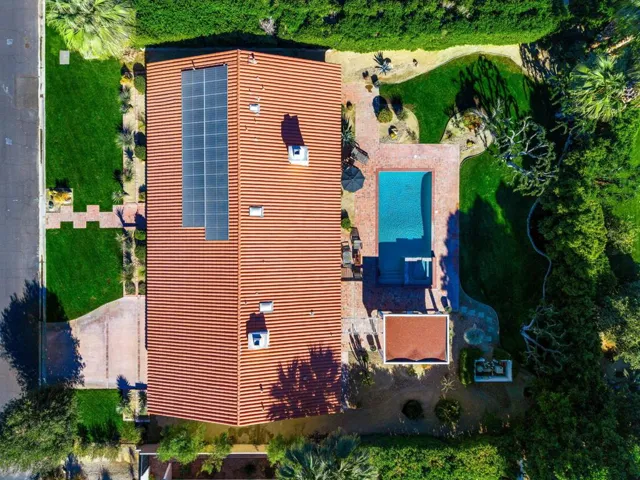 Aerial