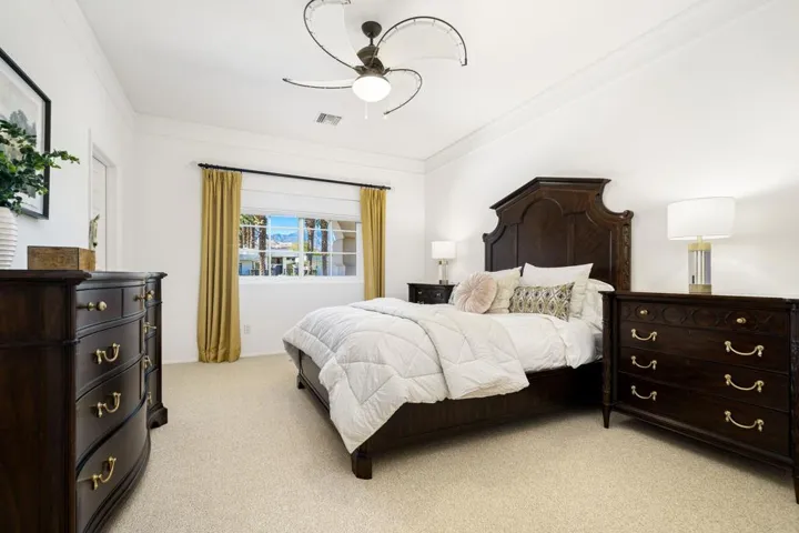 Guest Bedroom Two