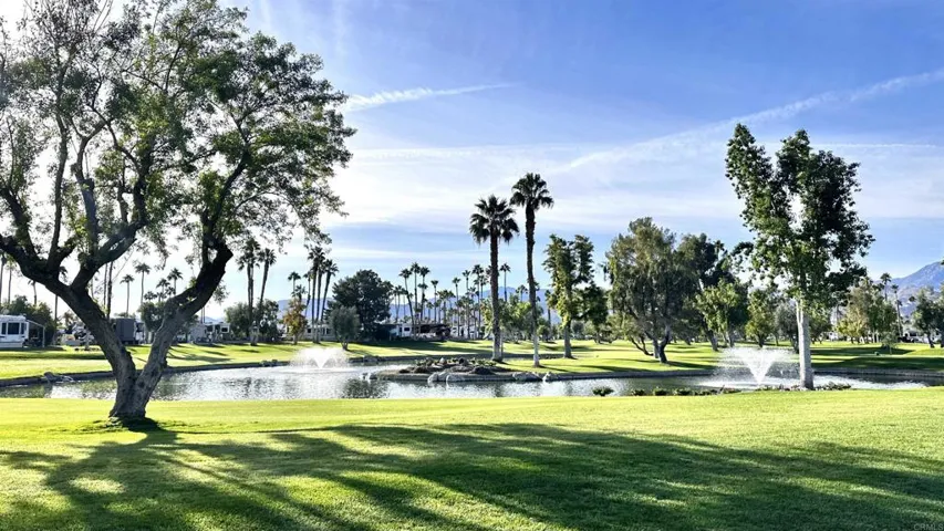 69411 Ramon Rd #134, Cathedral City, California 92234