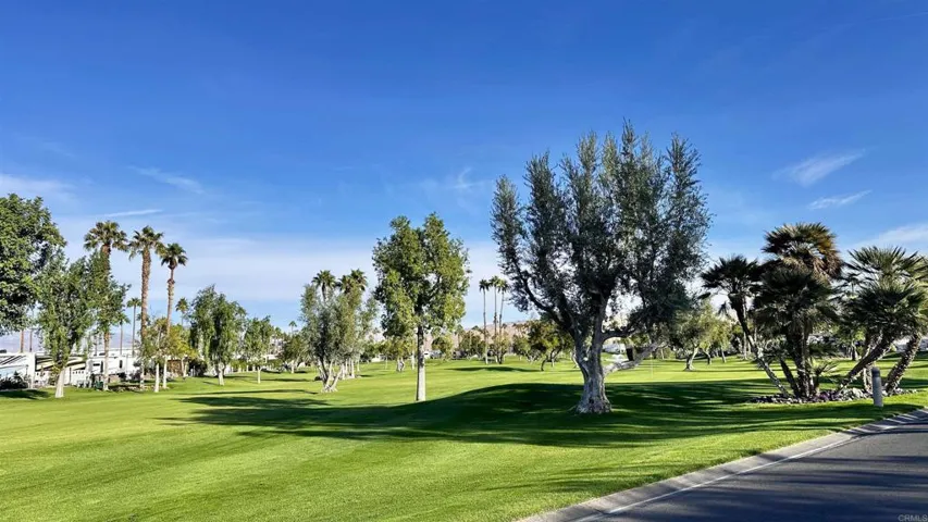 69411 Ramon Rd #134, Cathedral City, California 92234