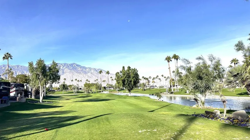 69411 Ramon Rd #134, Cathedral City, California 92234
