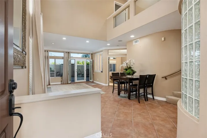 930 S Lone Pine Lane, Anaheim Hills, California 92808