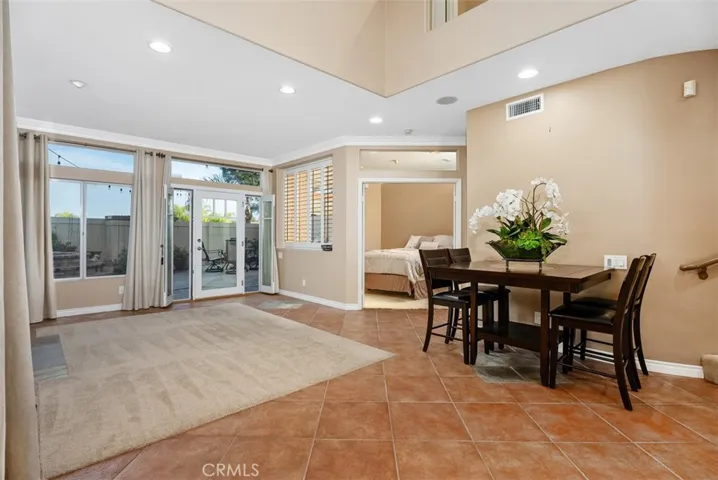930 S Lone Pine Lane, Anaheim Hills, California 92808